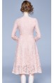 Jaylah Dress